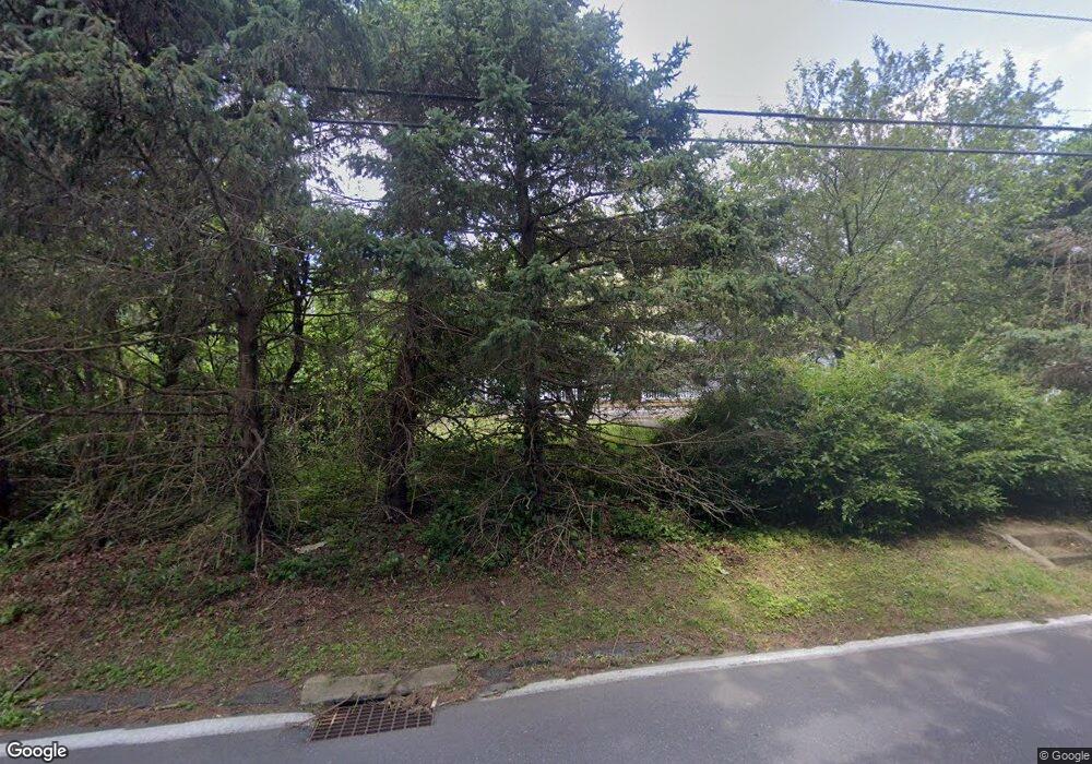 257 Chestnut Tree Hill Rd, Oxford, CT 06478 - photo 1