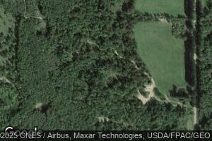 1187 Homstad Rd, Cromwell, MN 55726