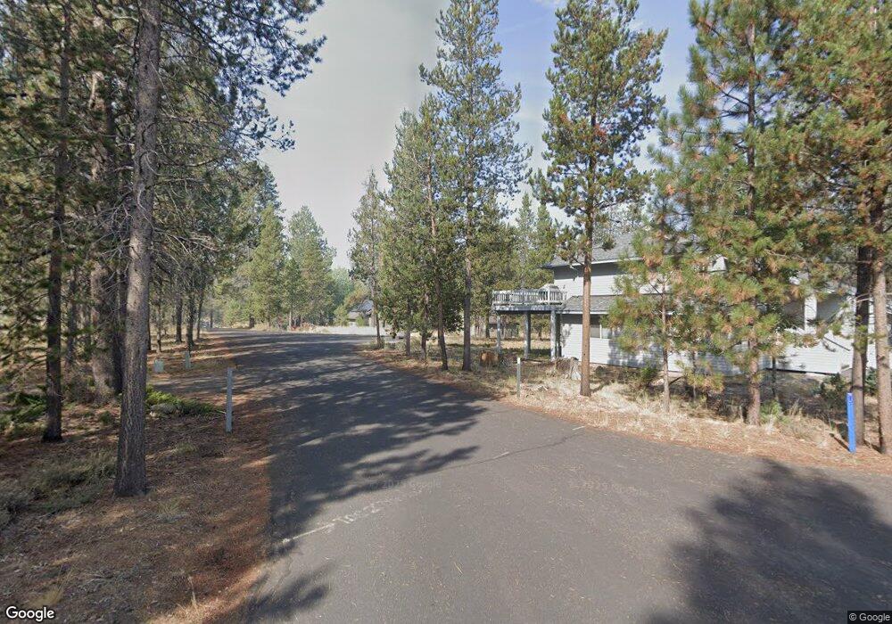 14 Rogue Ln, Bend, OR 97707 - photo 1