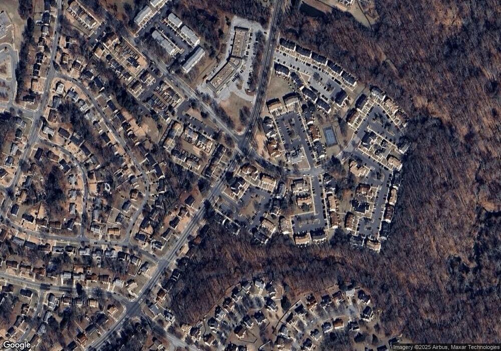 11418 Honeysuckle Ct, Upper Marlboro, MD 20774 - photo 1