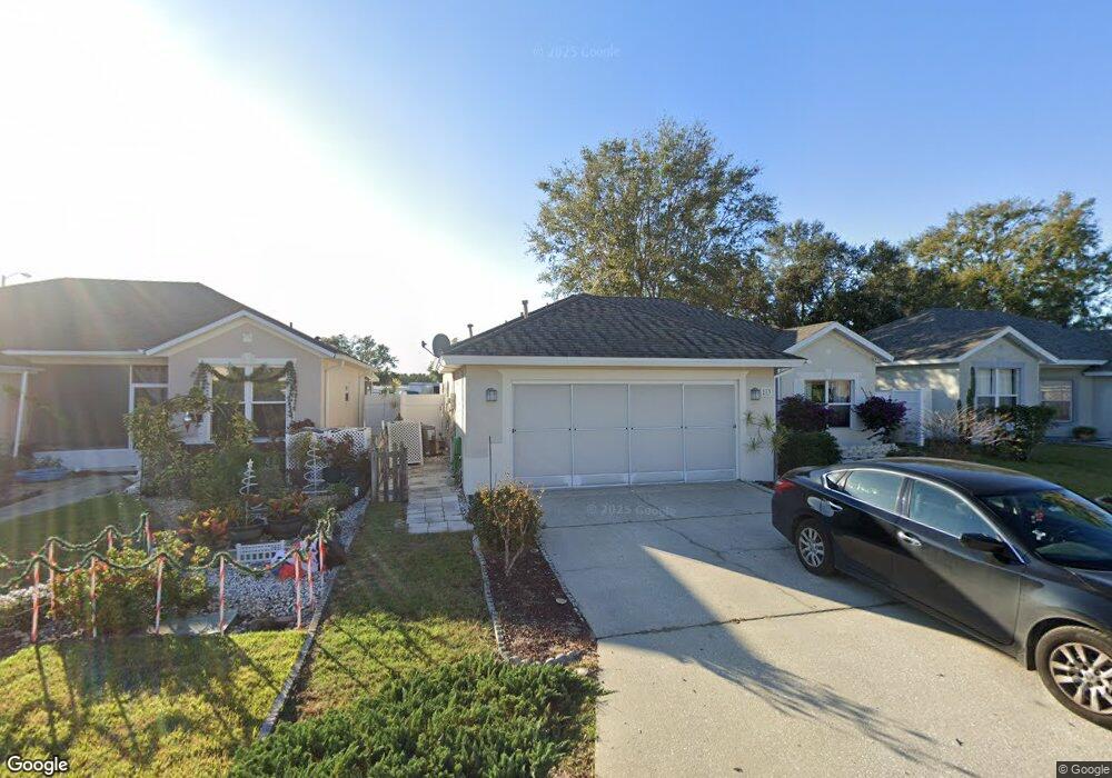 213 Therese St, Davenport, FL 33897 - photo 1