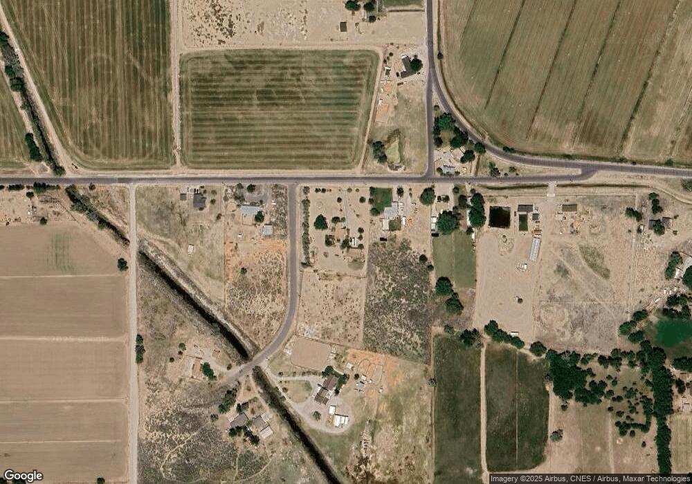 5155 Candee Ln, Fallon, NV 89406 - photo 1