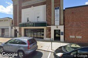 14 Nason St, Maynard, MA 01754