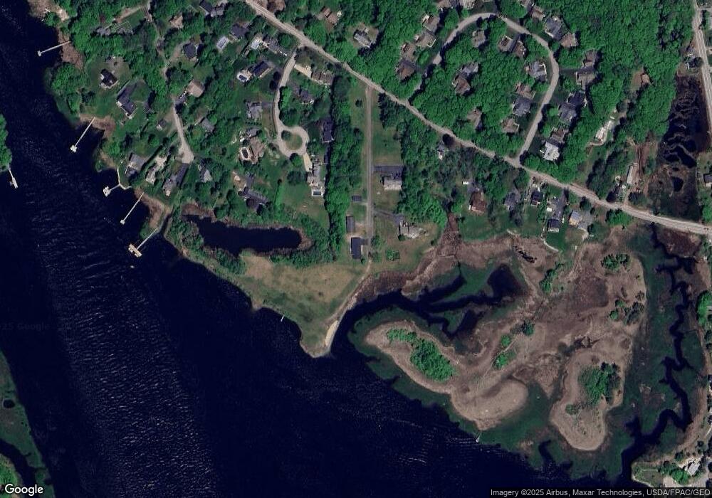 9 River Ln, Saco, ME 04072 - photo 1