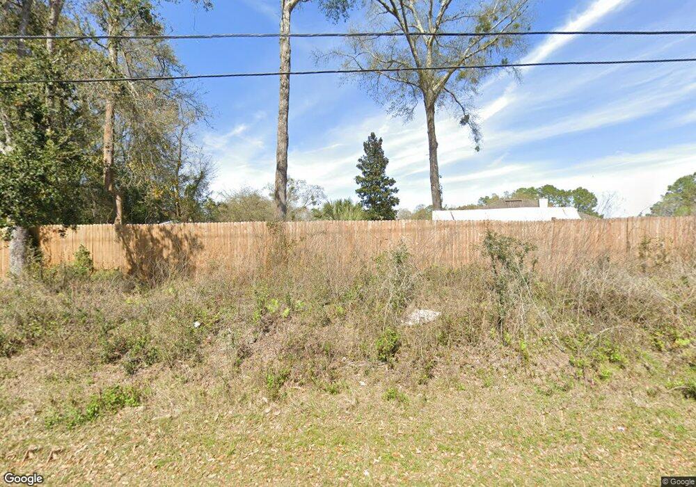 5616 Kildare Ct, Jacksonville, FL 32244 - photo 1