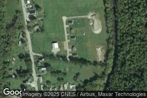 99 Taylor Meadow, Hancock, VT 05748