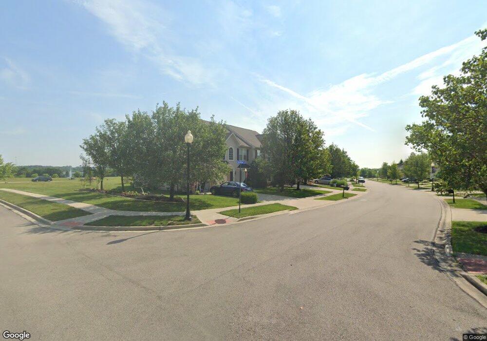 4107 Tangletree Ct, Dayton, OH 45414 - photo 1