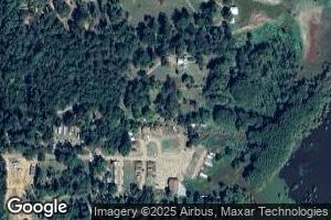 4917 Camp Joy Rd, Haughton, LA 71037