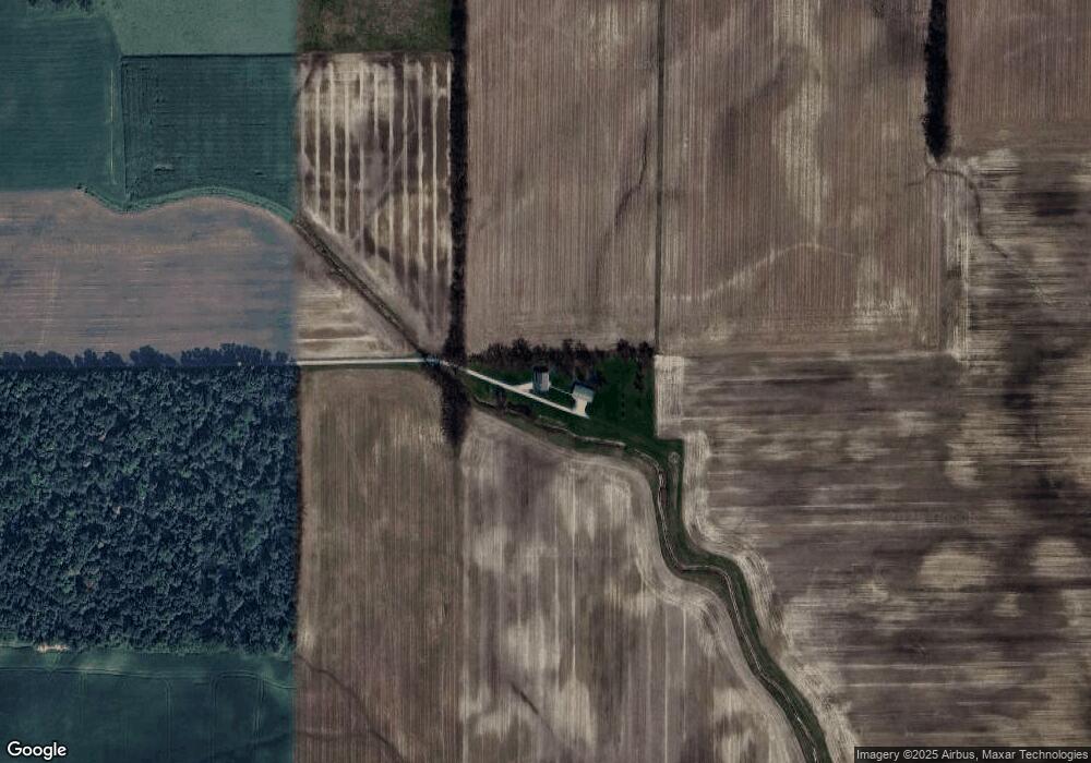 7485 N State Road 1, Bryant, IN 47326 - photo 1