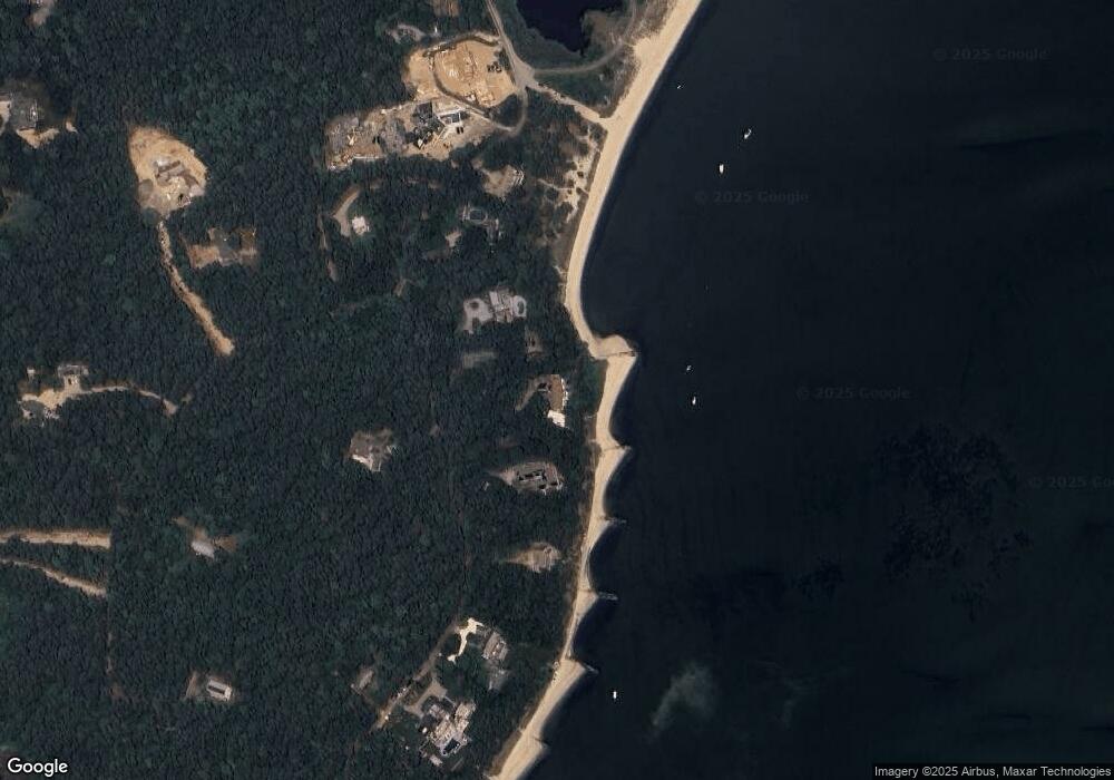 110 Vineyard Rd, Cotuit, MA 02635 - photo 1