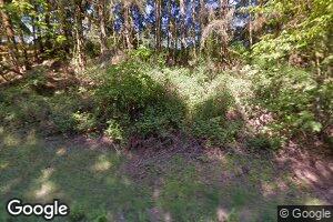 24900 State Highway 138 W, Elkton, OR 97436