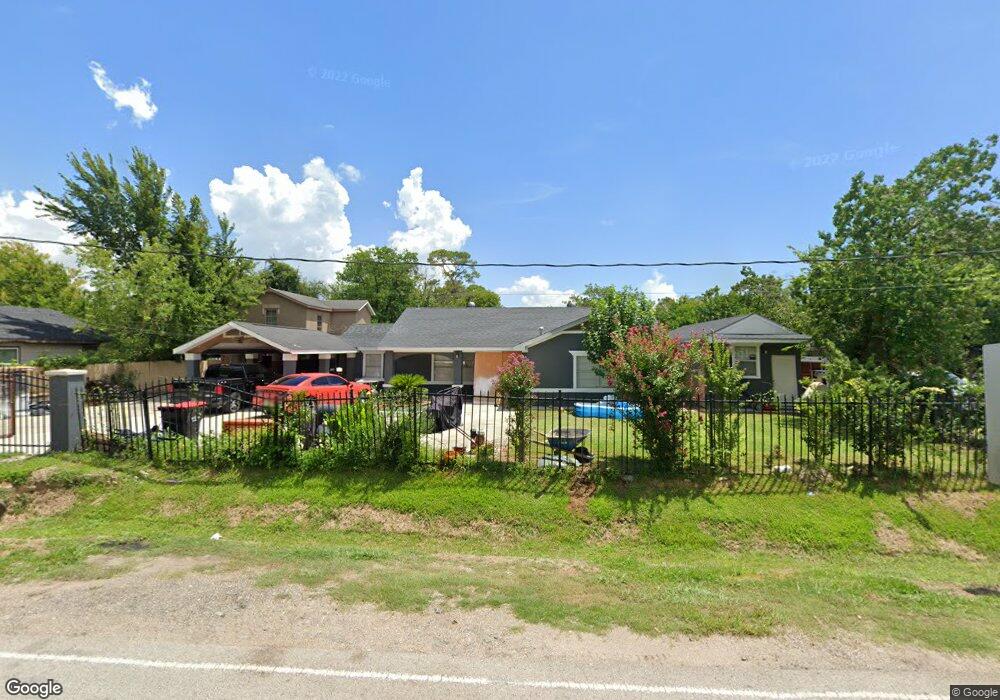 1125 Beacon St, Houston, TX 77015 - photo 1