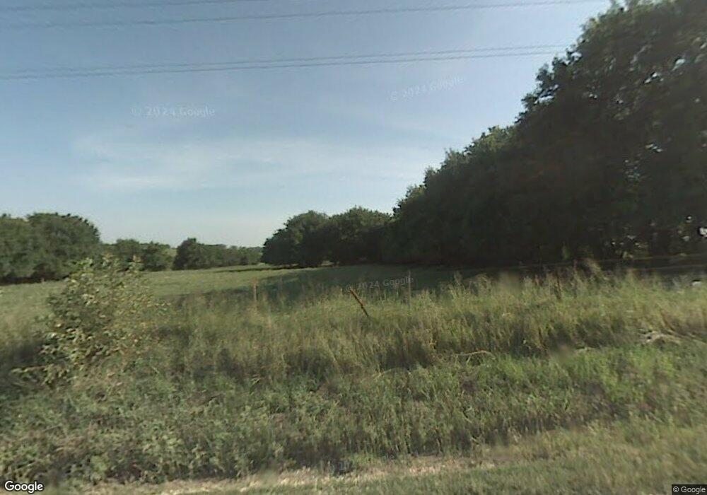 7000 SW Lewelling Rd, Wakarusa, KS 66546 - photo 1