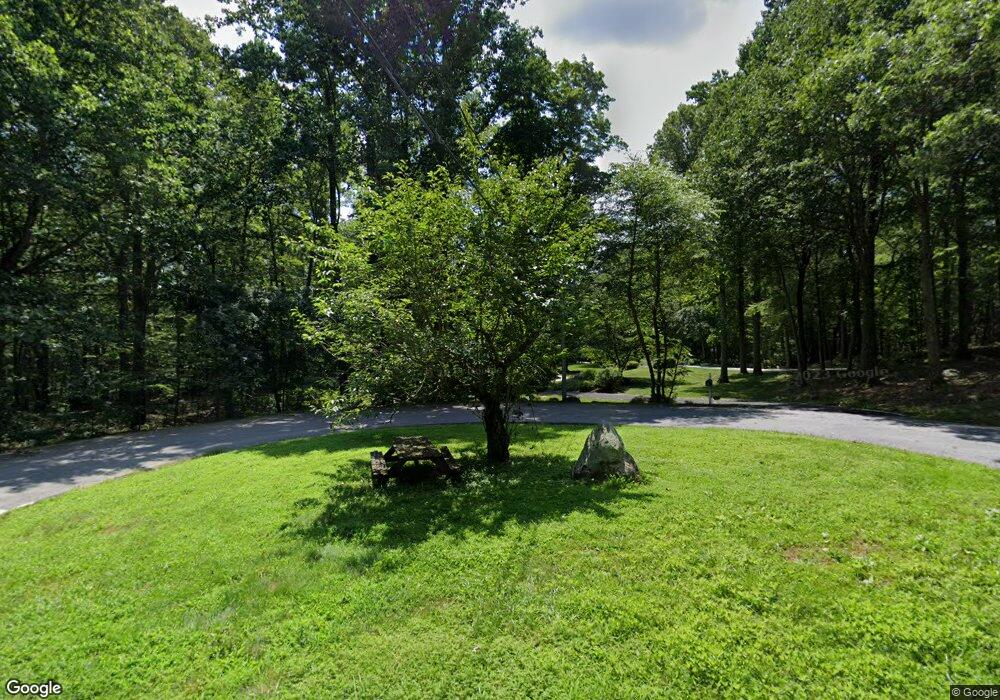 29 Berch Ct, Wilton, CT 06897 - photo 1