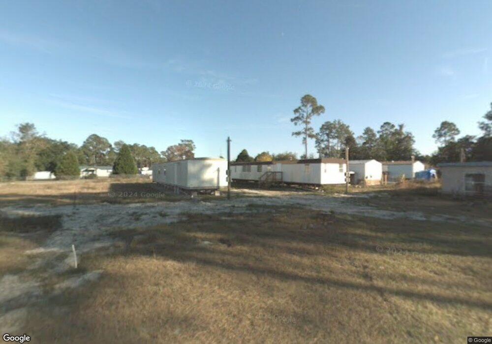 137 NW Helen Dr, Lake City, FL 32055 - photo 1