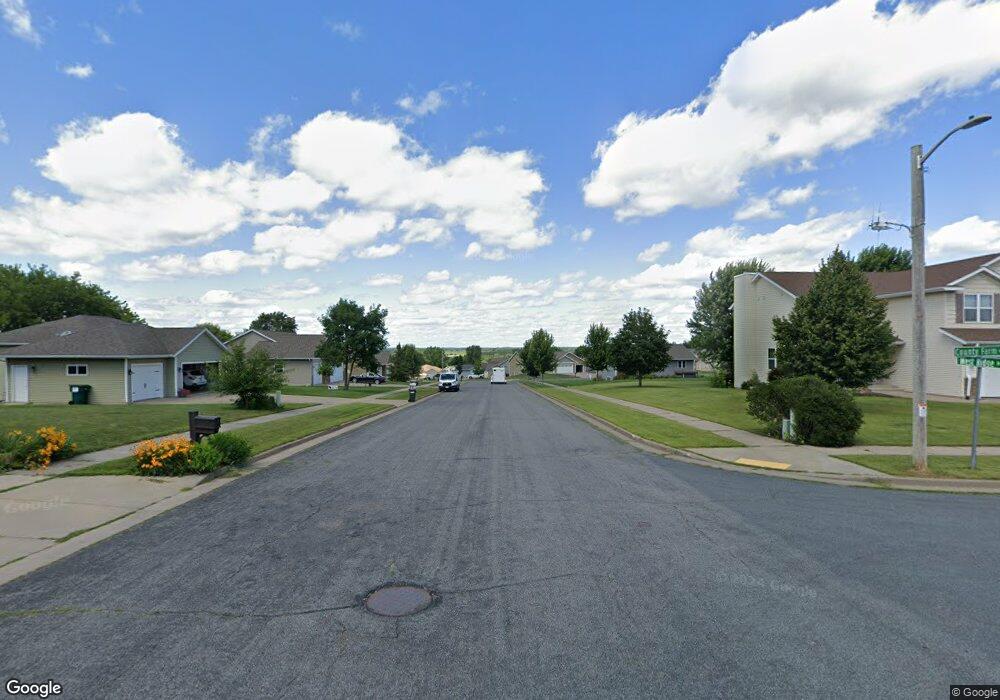 LOT 24 W Ridge Dr, Eau Claire, WI 54703 - photo 1