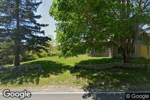 8 Old Woods Rd, Saint George, ME 04860