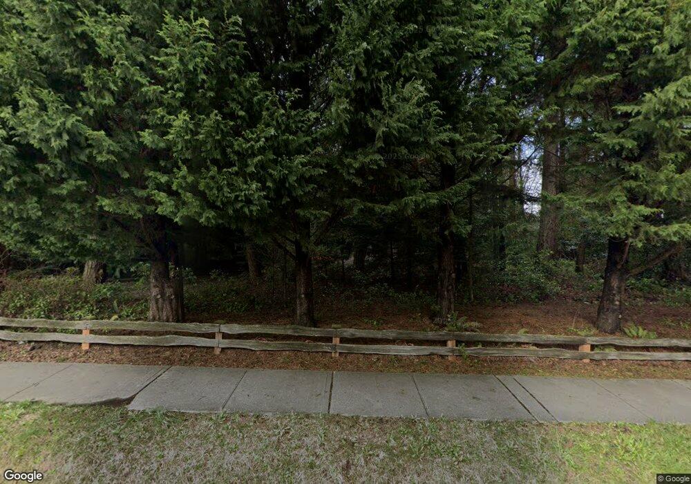 7626 44th Ave W, Mukilteo, WA 98275 - photo 1