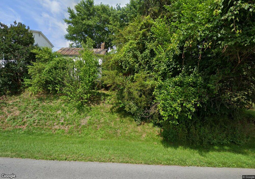 841 Indian Mound Rd, Staunton, VA 24401 - photo 1