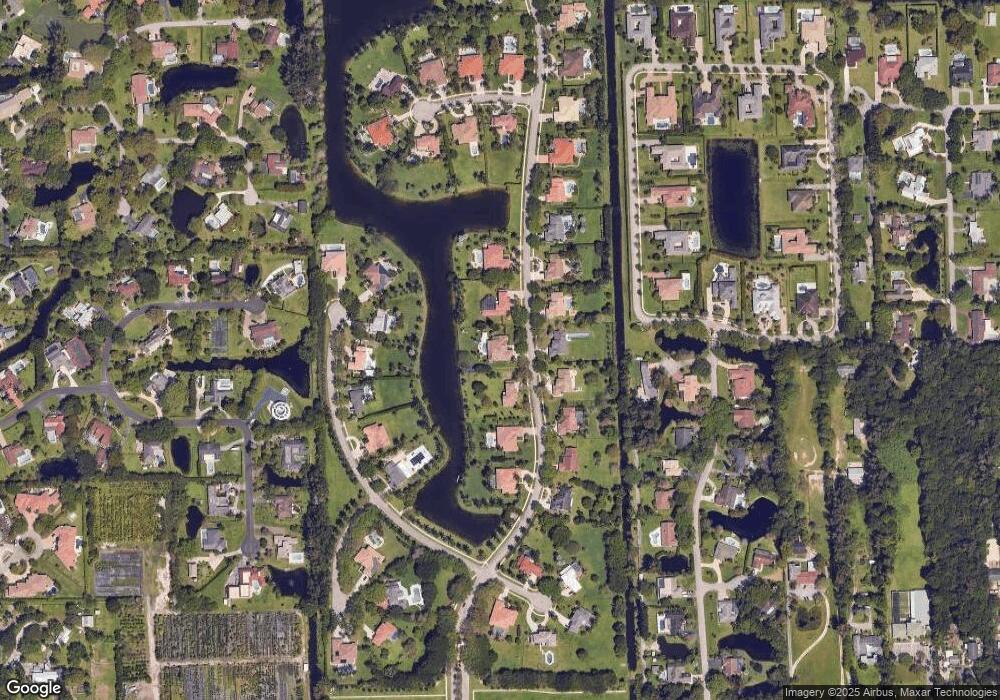 4181 SW 106th Terrace, Davie, FL 33328 - photo 1