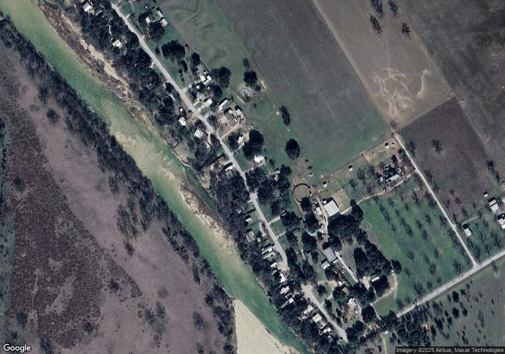 570 River View Rd, Millsap, TX 76066 - photo 1