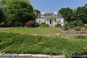 1717 Market St, Schellsburg, PA 15559