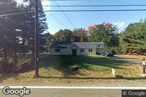 3449 State Route 208, Campbell Hall, NY 10916