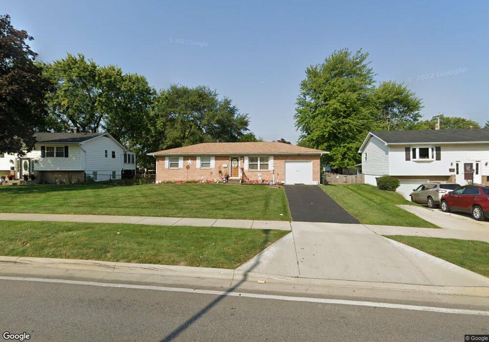 6409 Karl Rd, Columbus, OH 43229 - photo 1