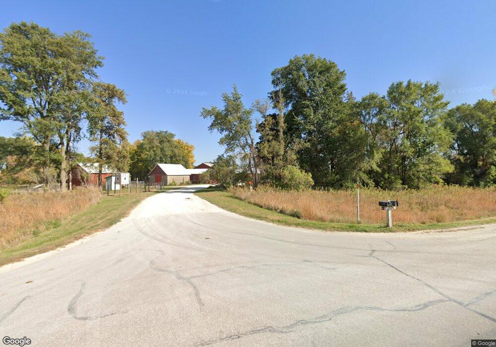 13220 Us 52, Harmony, MN 55939 - photo 1