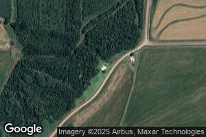 136 Simmons Gully Rd, Morse, LA 70559