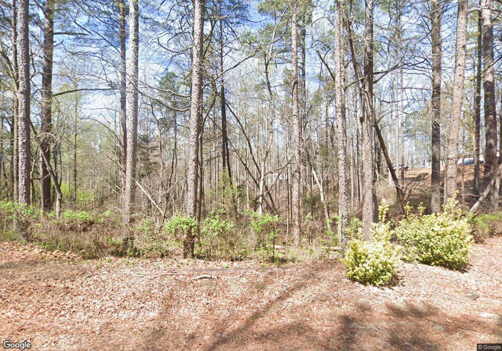 757 Wells Rd, Homer, GA 30547 - photo 1