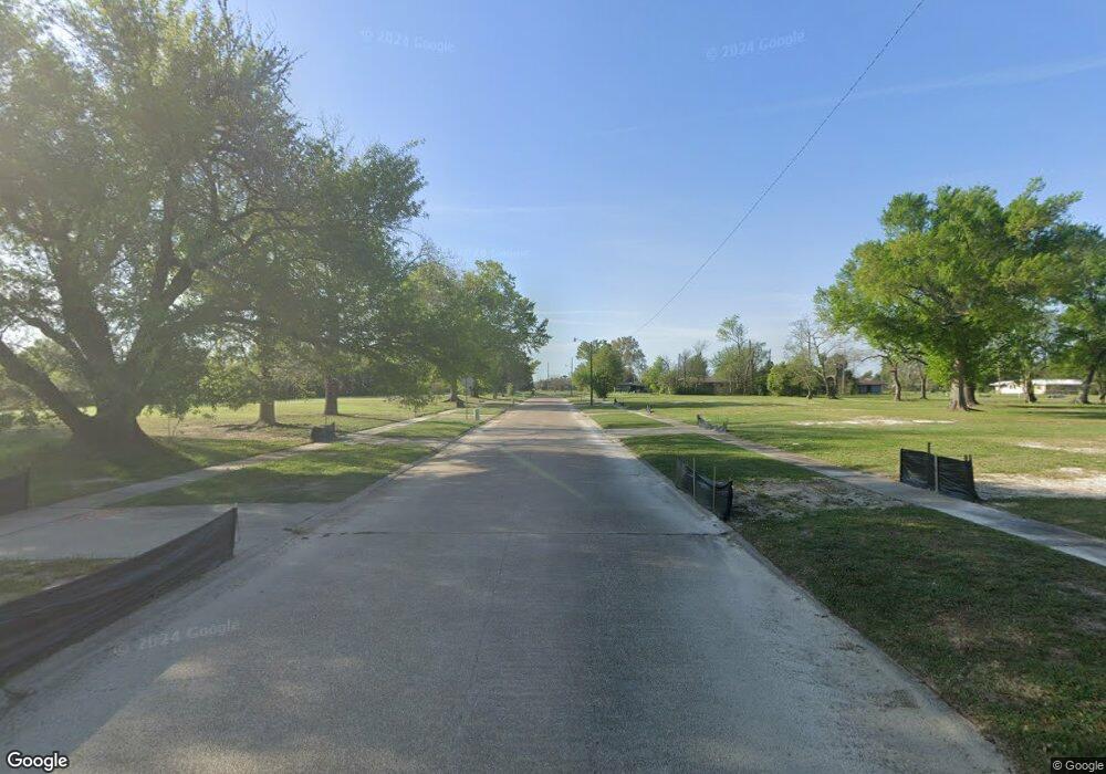 0 E General Wainwright Dr, Lake Charles, LA 70615 - photo 1