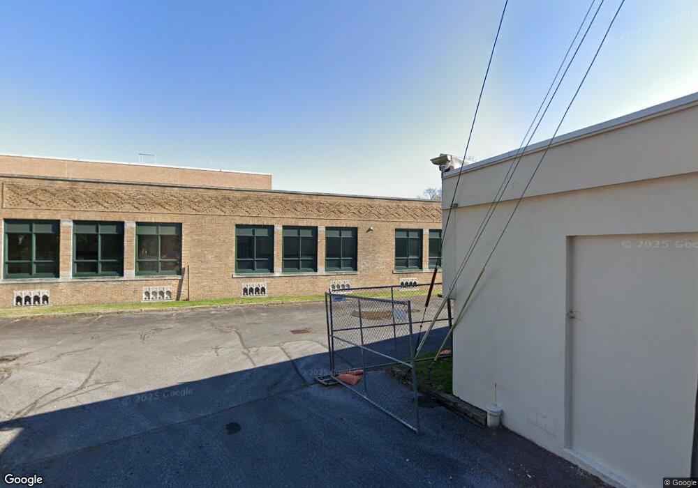 701 Market St, Lemoyne, PA 17043 - photo 1