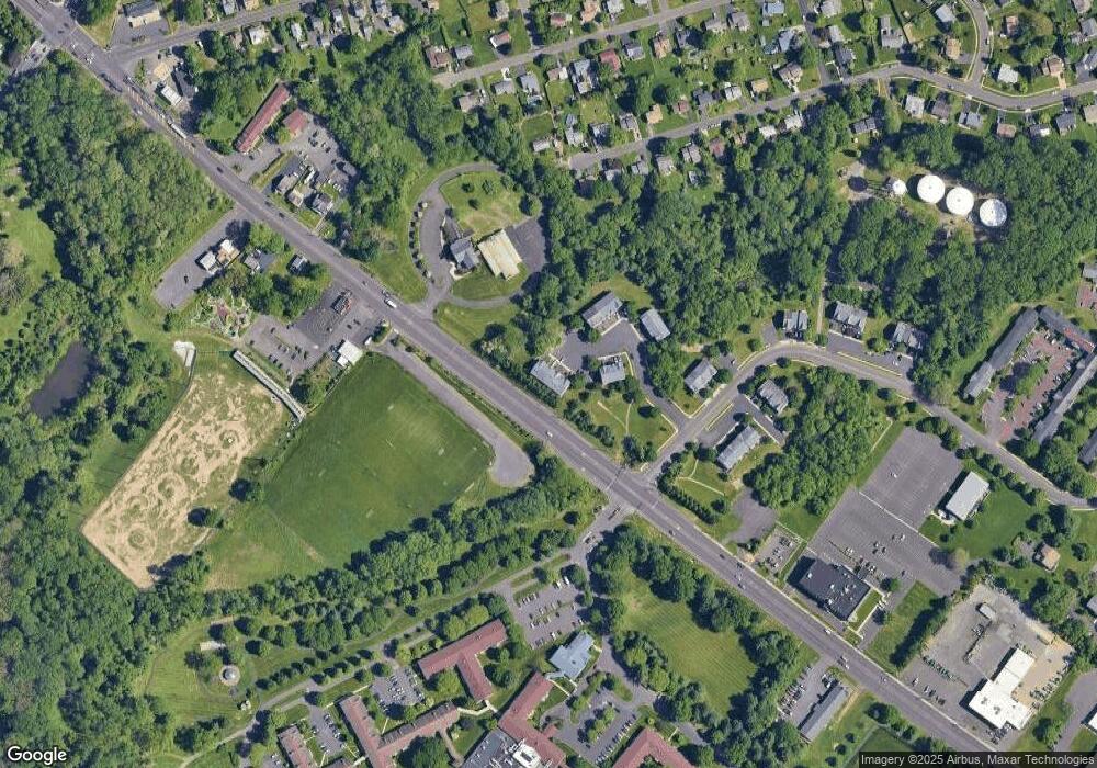 124 Altimari Ct, Southampton, PA 18966 - photo 1