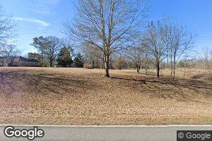 8128 County Road 31, Vaiden, MS 39176
