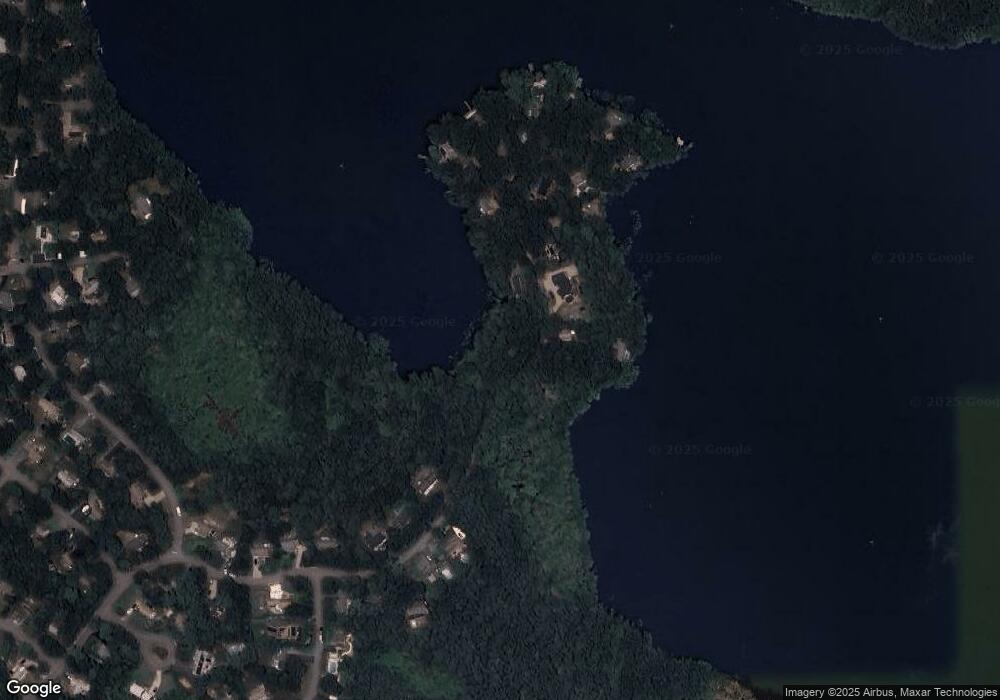 118 Shields Rd, Mashpee, MA 2649 - photo 1