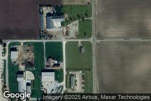 34 W 1250 S, Battle Ground, IN 47920