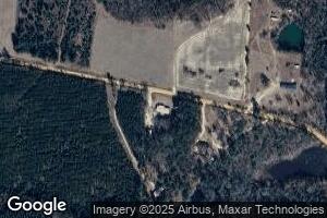 341 Jd Garnto Rd, Wrightsville, GA 31096