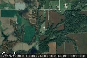 1000 W County Road 1100 N, Roachdale, IN 46172