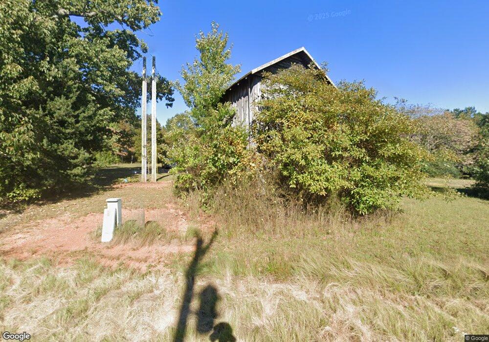 2300 Climax Rd, Chatham, VA 24531 - photo 1
