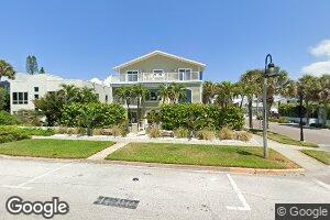 2001 Gulf Way, Saint Pete Beach, FL 33706