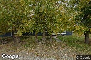 10 Sage Dr, Fromberg, MT 59029