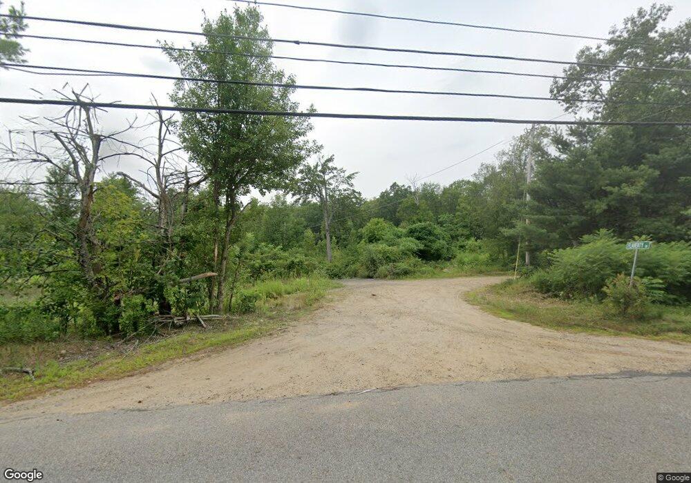 0 Flaherty Rd, Barre, MA 01005 - photo 1