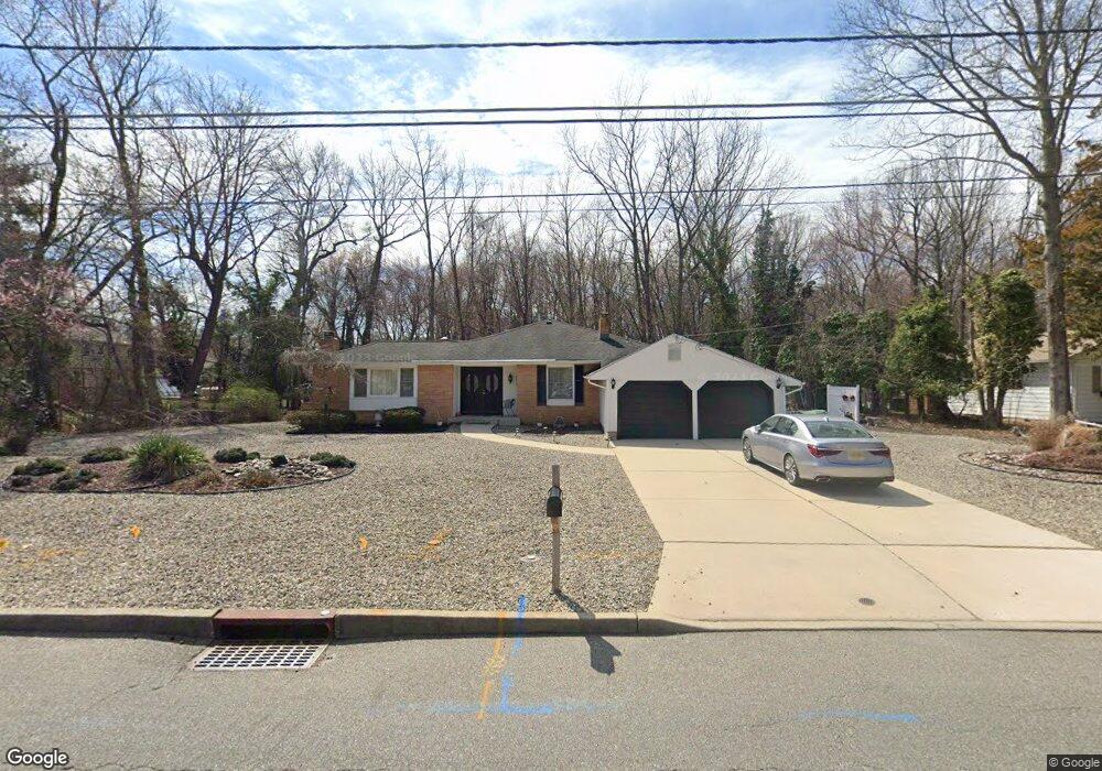 305 Sherry Way, Cherry Hill, NJ 08034 - photo 1