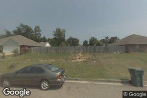 2038 Crabapple Dr, Tupelo, MS 38801