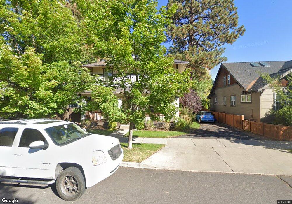 2646 NW Shields Dr, Bend, OR 97701 - photo 1