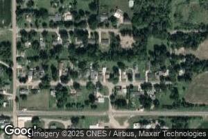 255 North St, Mulliken, MI 48861