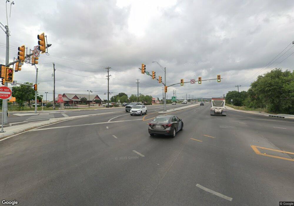 12235 Cat Ballou, Helotes, TX 78023 - photo 1