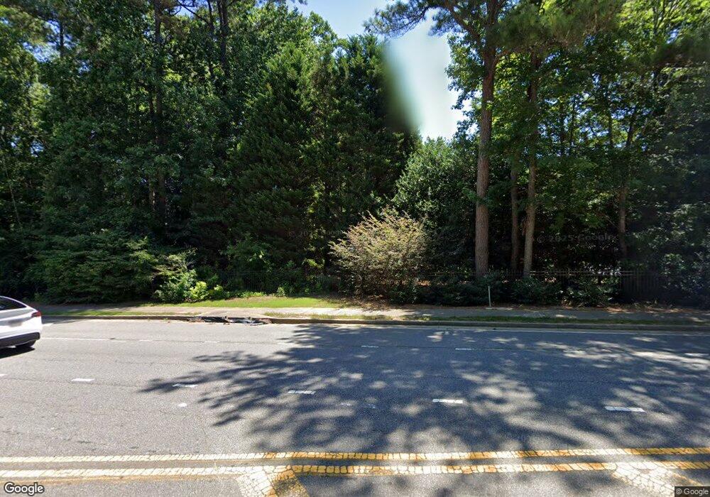 33 Hemingbrough Way, Alpharetta, GA 30022 - photo 1