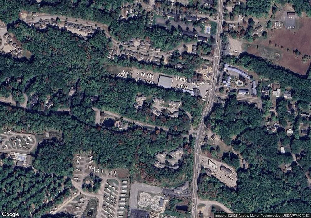 38 Winding Brook Ln N, Wells, ME 04090 - photo 1